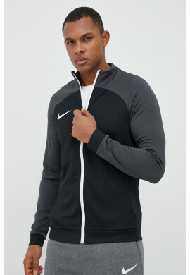 Nike Суичър за трениране - Pepit.bg