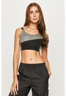 Nike Сутиен - Pepit.bg