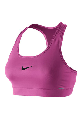 Nike Сутиен sportowy Victory Compression - Pepit.bg
