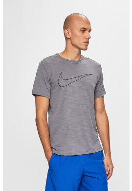 Nike Тениска - Pepit.bg