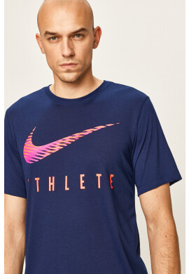 Nike Тениска - Pepit.bg