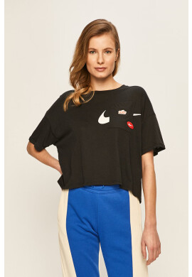 Nike Тениска - Pepit.bg