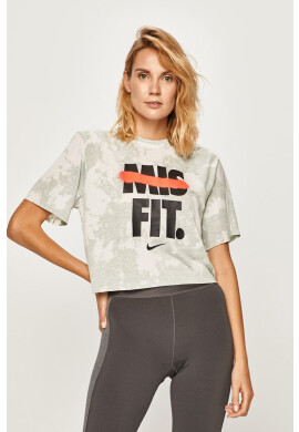 Nike Тениска - Pepit.bg
