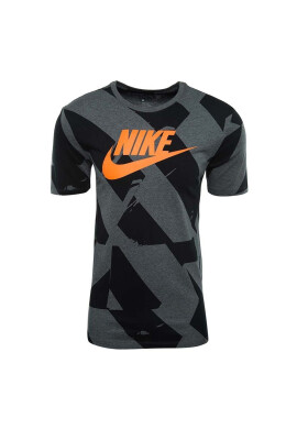 Nike Тениска - Pepit.bg