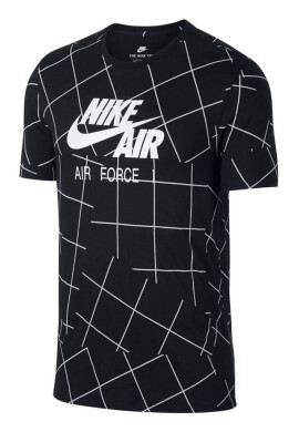 Nike Тениска - Pepit.bg