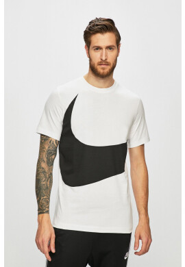 Nike Тениска - Pepit.bg