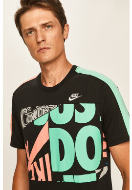 Nike Тениска - Pepit.bg