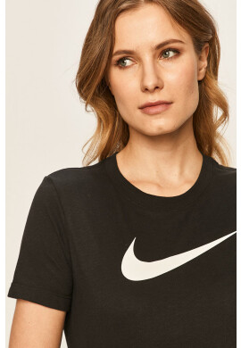 Nike Тениска - Pepit.bg