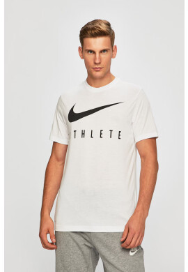 Nike Тениска - Pepit.bg