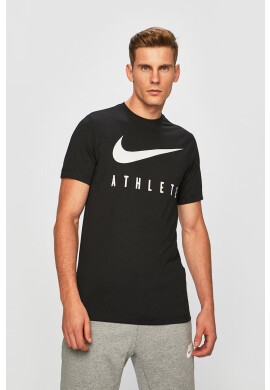 Nike Тениска - Pepit.bg