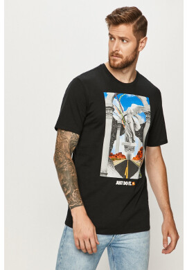 Nike Тениска - Pepit.bg
