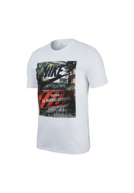 Nike Тениска - Pepit.bg