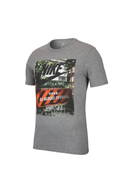 Nike Тениска - Pepit.bg