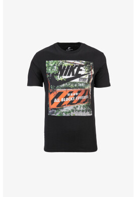 Nike Тениска - Pepit.bg