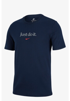 Nike Тениска - Pepit.bg