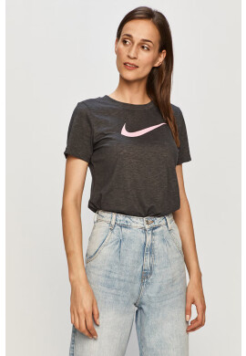 Nike Тениска - Pepit.bg