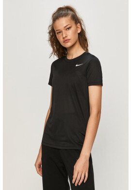 Nike Тениска - Pepit.bg