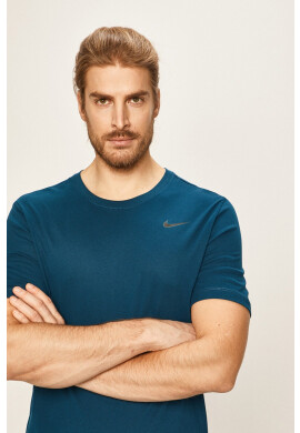 Nike Тениска - Pepit.bg