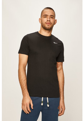 Nike Тениска - Pepit.bg