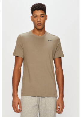Nike Тениска - Pepit.bg