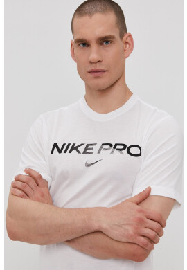 Nike Тениска - Pepit.bg