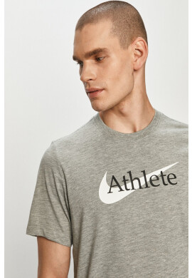 Nike Тениска - Pepit.bg