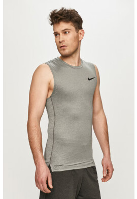 Nike Тениска - Pepit.bg