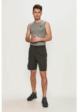 Nike Тениска - Pepit.bg