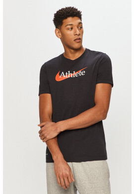 Nike Тениска - Pepit.bg