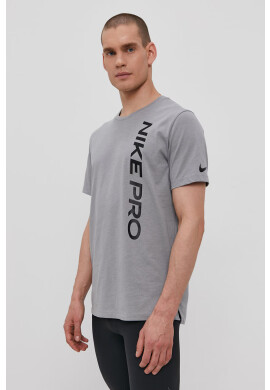 Nike Тениска - Pepit.bg