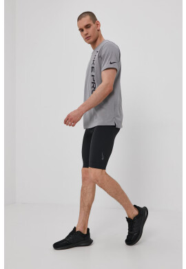 Nike Тениска - Pepit.bg