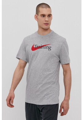 Nike Тениска - Pepit.bg