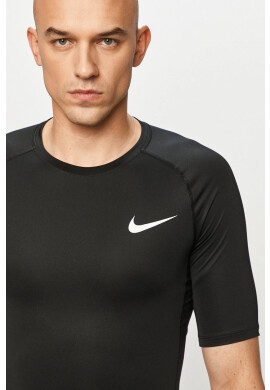 Nike Тениска - Pepit.bg
