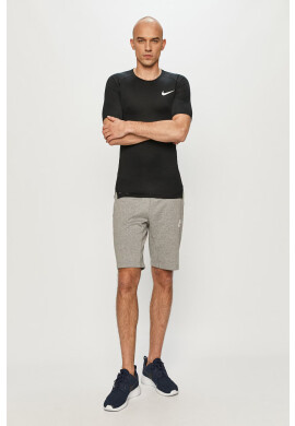 Nike Тениска - Pepit.bg