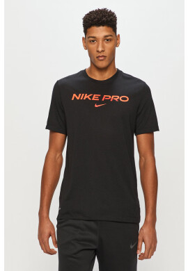Nike Тениска - Pepit.bg