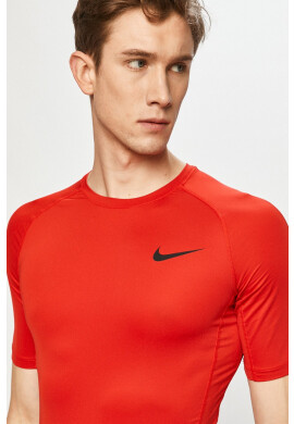 Nike Тениска - Pepit.bg