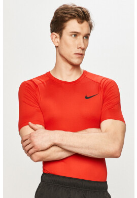 Nike Тениска - Pepit.bg