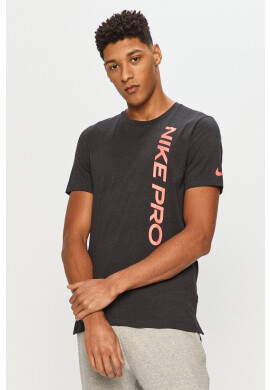 Nike Тениска - Pepit.bg