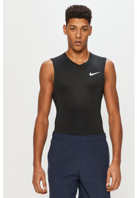 Nike Тениска - Pepit.bg