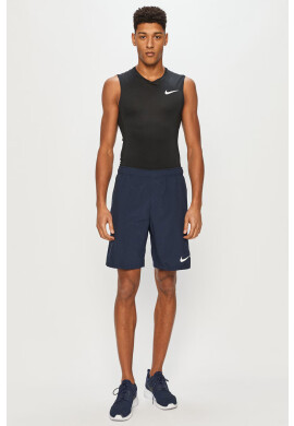 Nike Тениска - Pepit.bg