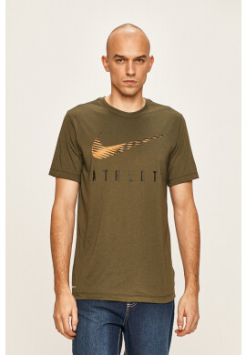 Nike Тениска - Pepit.bg