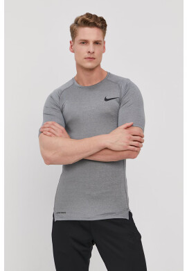 Nike Тениска - Pepit.bg