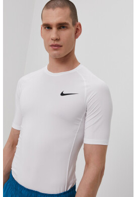 Nike Тениска - Pepit.bg
