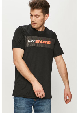 Nike Тениска - Pepit.bg