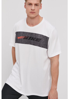 Nike Тениска - Pepit.bg