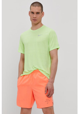 Nike Тениска - Pepit.bg