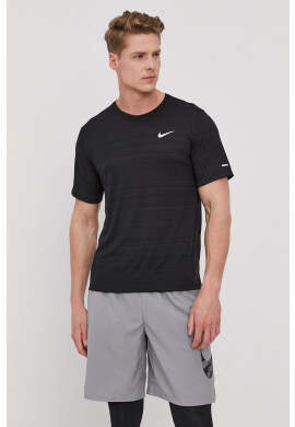 Nike Тениска - Pepit.bg