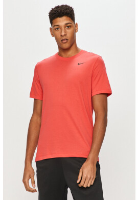 Nike Тениска - Pepit.bg