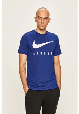 Nike Тениска - Pepit.bg