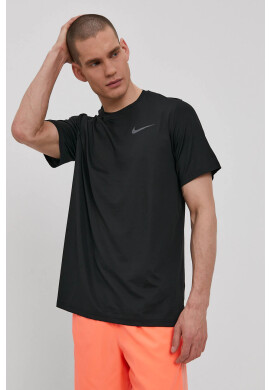 Nike Тениска - Pepit.bg